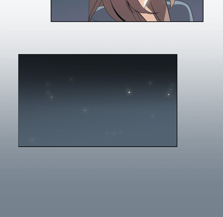 Talk to Me Chapter 102 page 14 - 