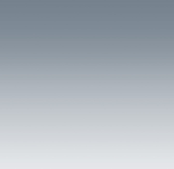 Talk to Me Chapter 102 page 15 - 