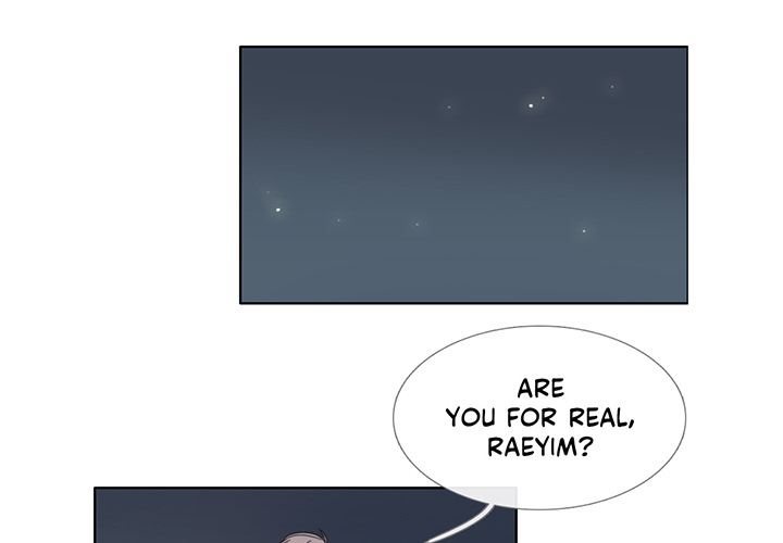 Talk to Me Chapter 102 page 3 - 