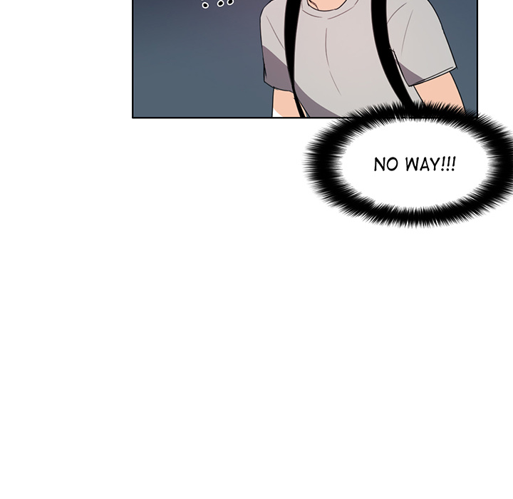 Talk to Me Chapter 102 page 47 - 