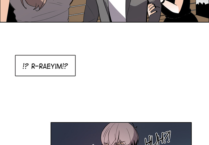 Talk to Me Chapter 103 page 4 - 