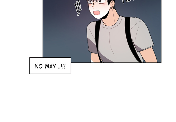 Talk to Me Chapter 103 page 5 - 