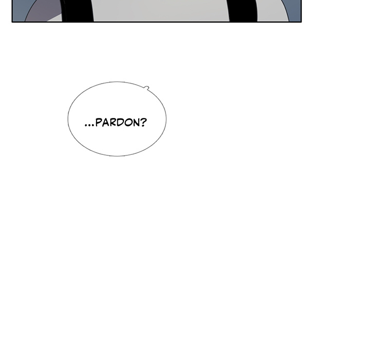 Talk to Me Chapter 103 page 46 - 