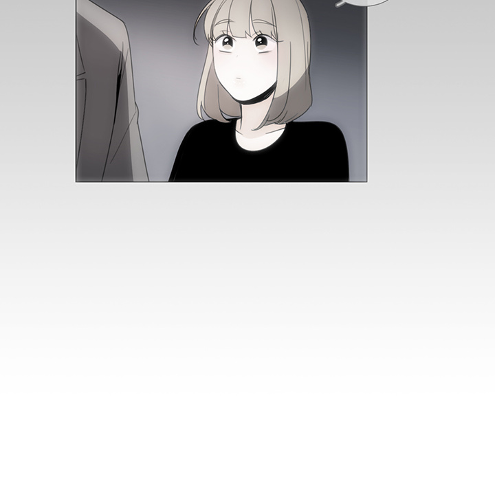 Talk to Me Chapter 103 page 52 - 