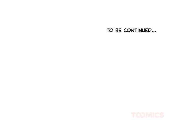 Talk to Me Chapter 103 page 53 - 