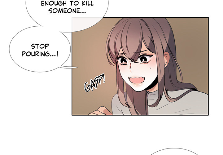 Talk to Me Chapter 104 page 4 - 