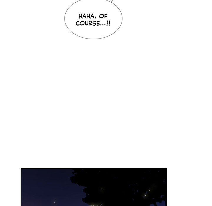 Talk to Me Chapter 104 page 9 - 