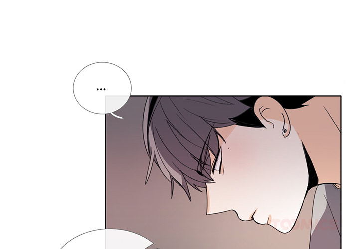 Talk to Me Chapter 105 page 2 - 
