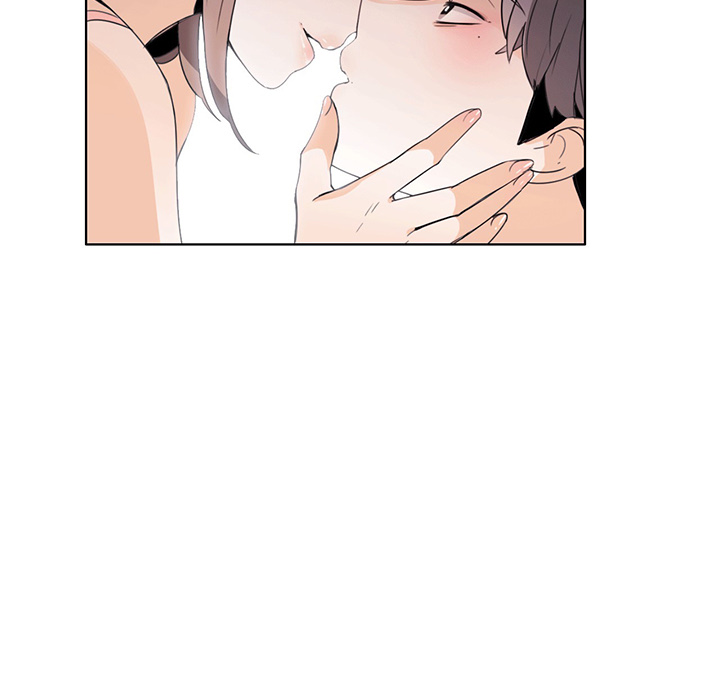 Talk to Me Chapter 105 page 50 - 