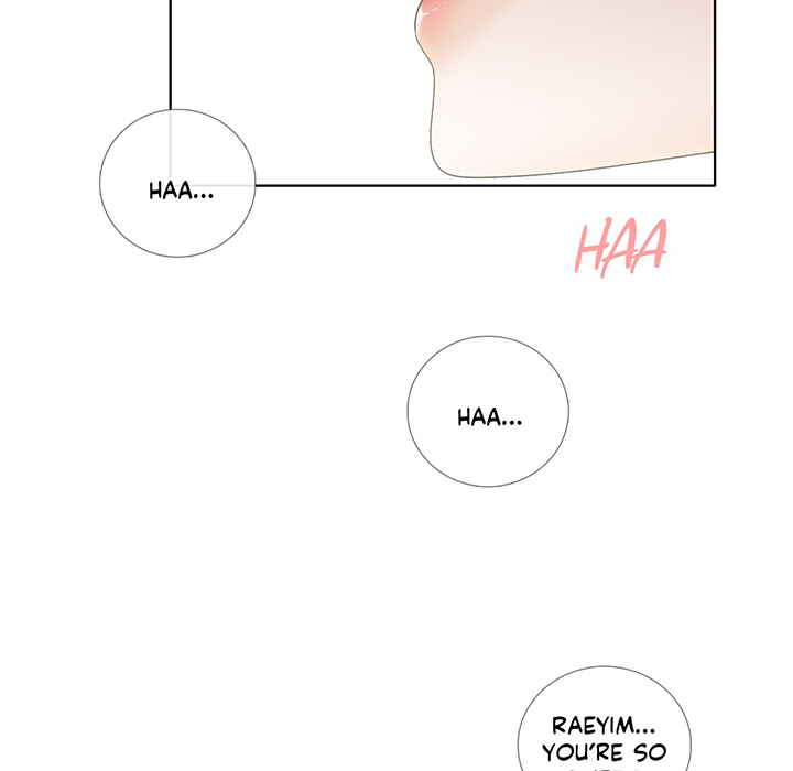 Talk to Me Chapter 106 page 12 - 