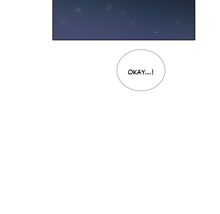 Talk to Me Chapter 106 page 14 - 