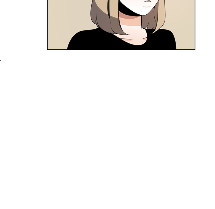 Talk to Me Chapter 106 page 35 - 