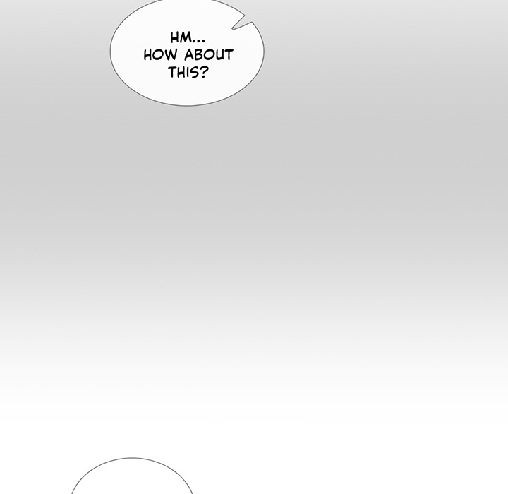 Talk to Me Chapter 106 page 42 - 