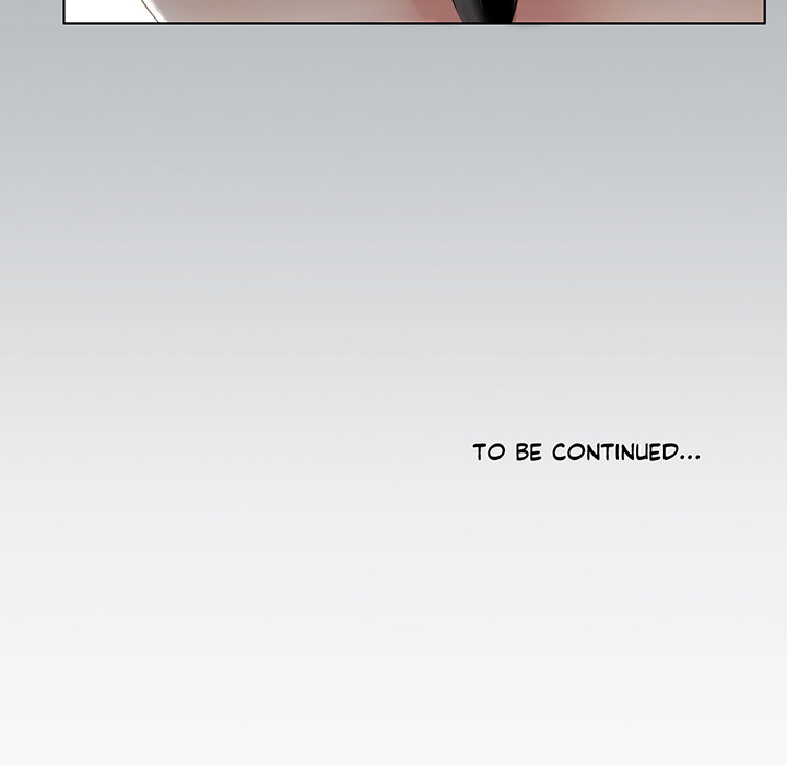 Talk to Me Chapter 106 page 52 - 