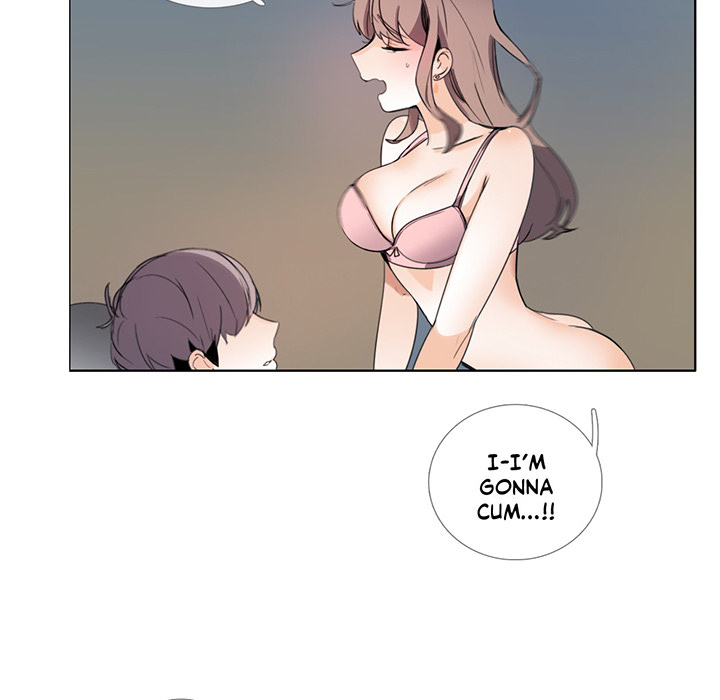 Talk to Me Chapter 106 page 7 - 
