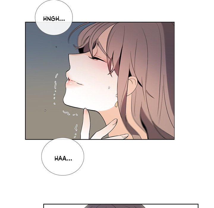 Talk to Me Chapter 106 page 8 - 