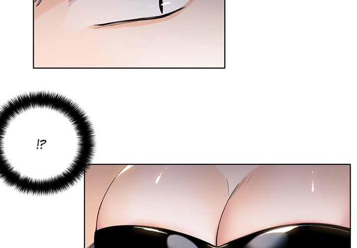 Talk to Me Chapter 108 page 2 - 