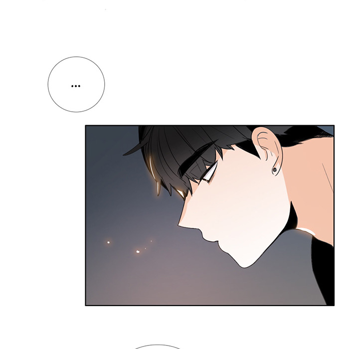 Talk to Me Chapter 108 page 14 - 