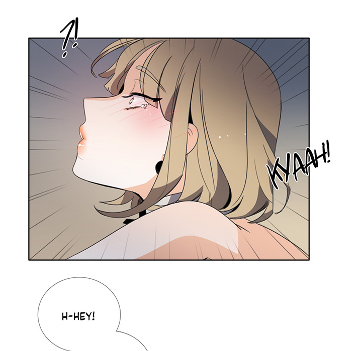 Talk to Me Chapter 108 page 24 - 