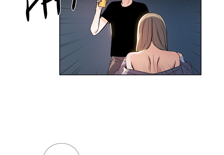 Talk to Me Chapter 108 page 4 - 