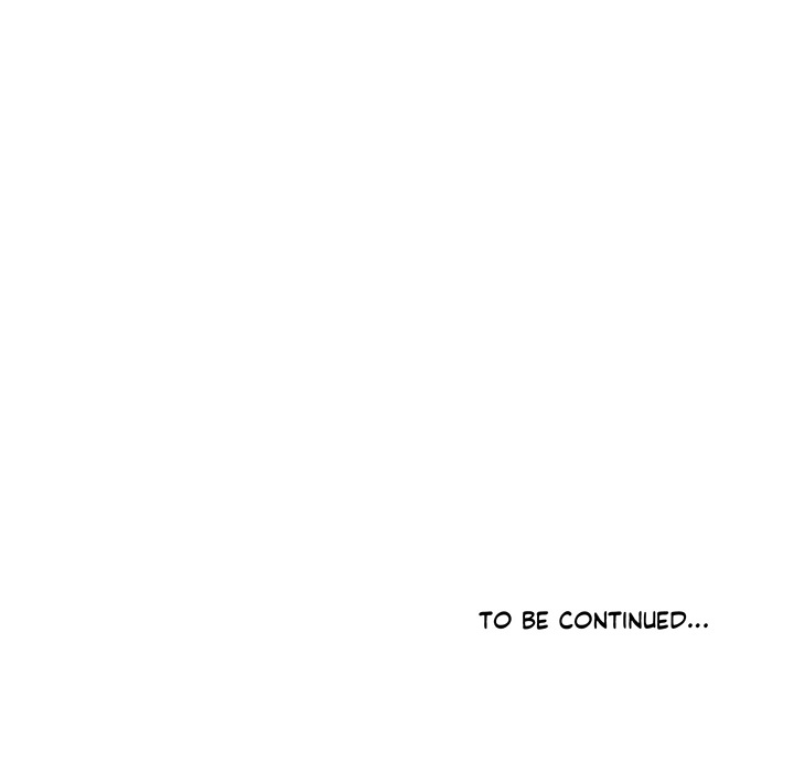 Talk to Me Chapter 108 page 57 - 