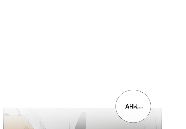 Talk to Me Chapter 11 page 2 - 