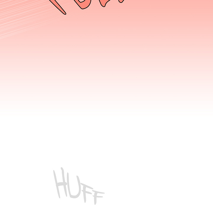 Talk to Me Chapter 11 page 43 - 