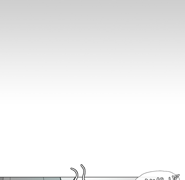 Talk to Me Chapter 11 page 48 - 