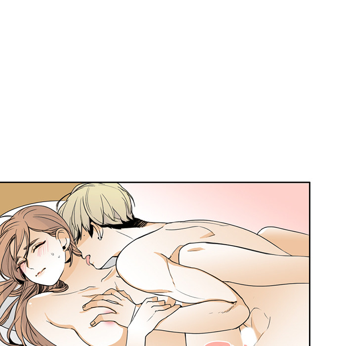 Talk to Me Chapter 11 page 7 - 