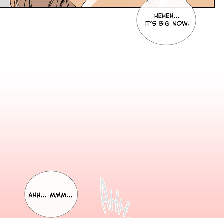 Talk to Me Chapter 11 page 63 - 
