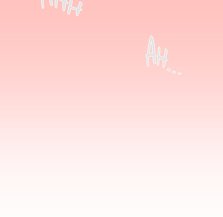 Talk to Me Chapter 11 page 65 - 