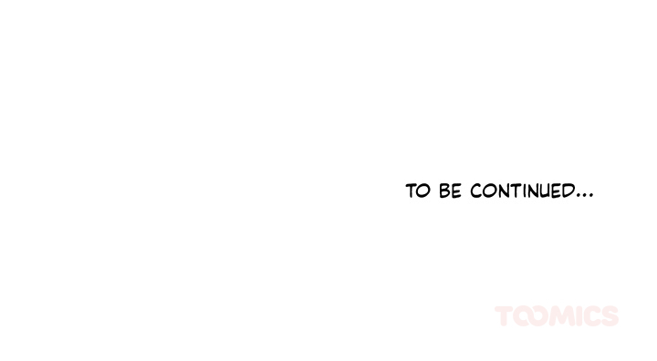 Talk to Me Chapter 11 page 81 - 