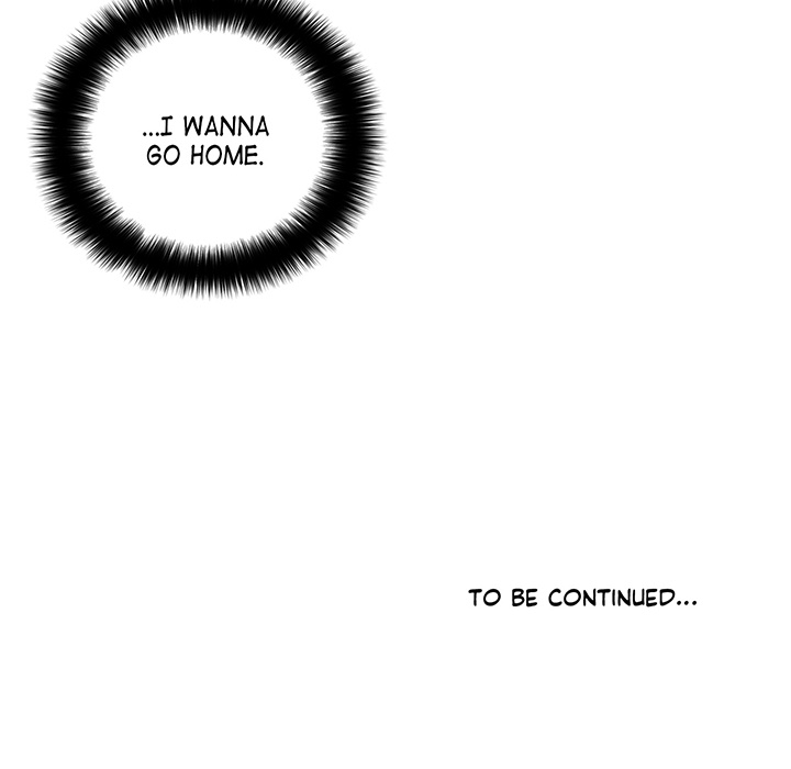 Talk to Me Chapter 110 page 59 - 