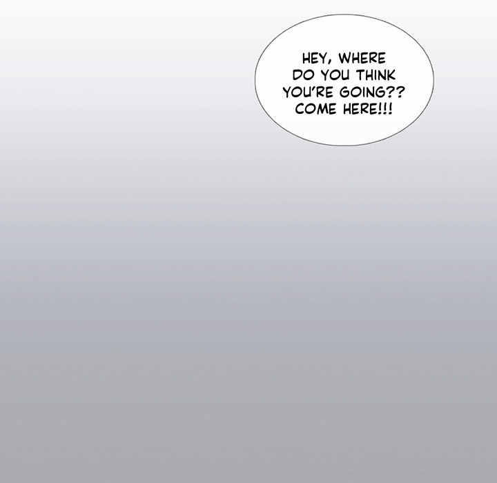 Talk to Me Chapter 110 page 10 - 
