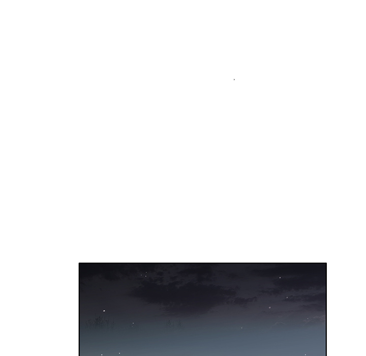 Talk to Me Chapter 111 page 45 - 