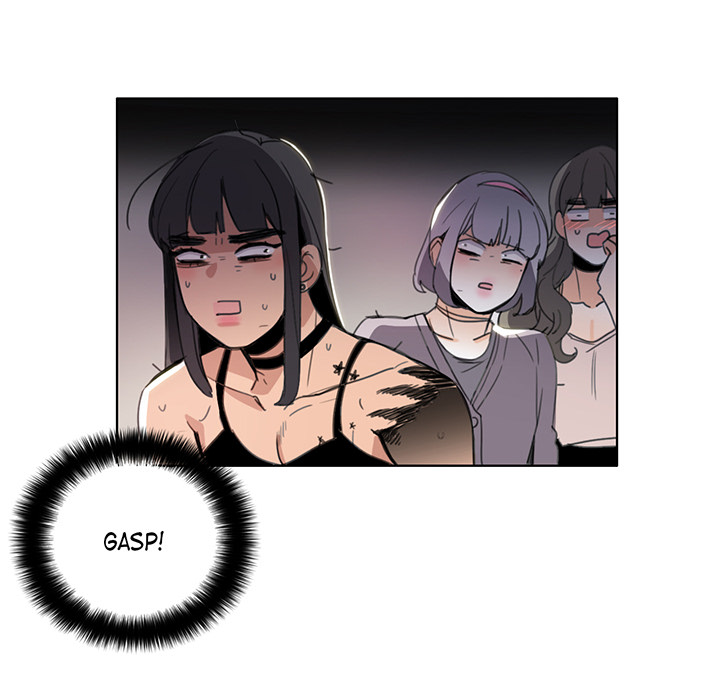 Talk to Me Chapter 111 page 6 - 