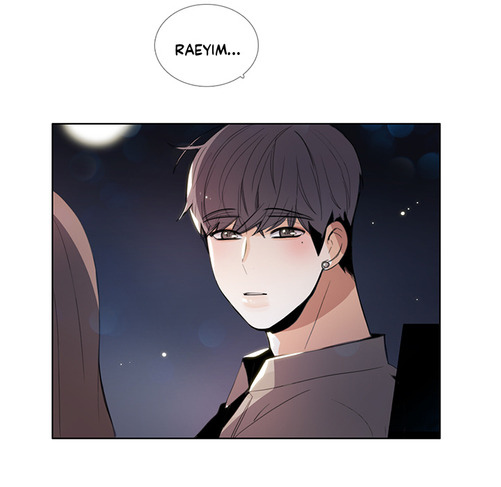 Talk to Me Chapter 111 page 53 - 
