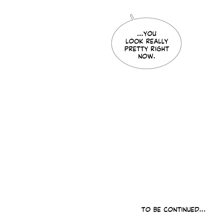 Talk to Me Chapter 111 page 54 - 