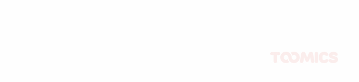 Talk to Me Chapter 111 page 55 - 