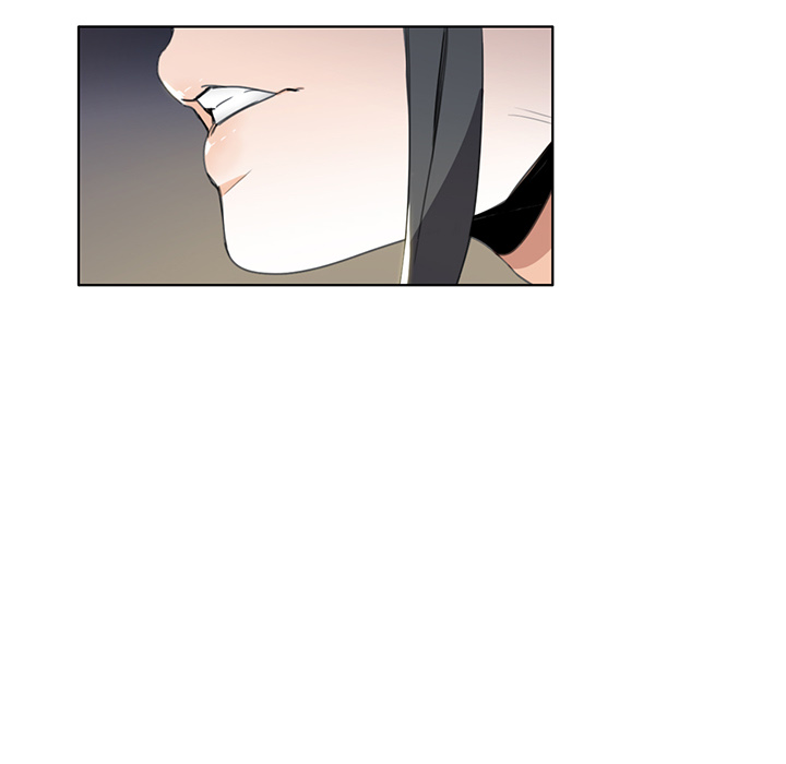 Talk to Me Chapter 111 page 10 - 