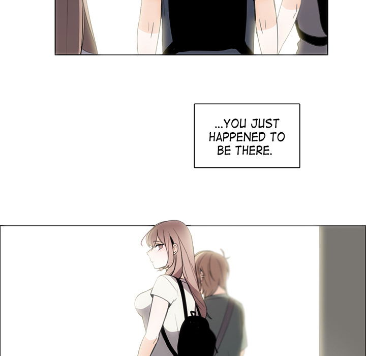 Talk to Me Chapter 112 page 16 - 