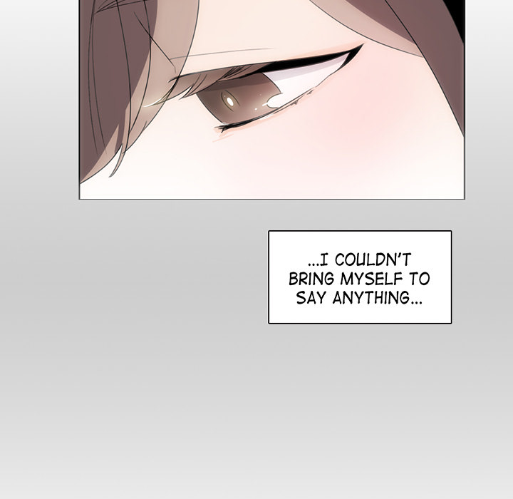 Talk to Me Chapter 112 page 18 - 