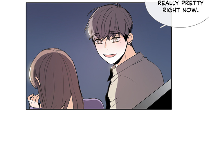 Talk to Me Chapter 112 page 4 - 