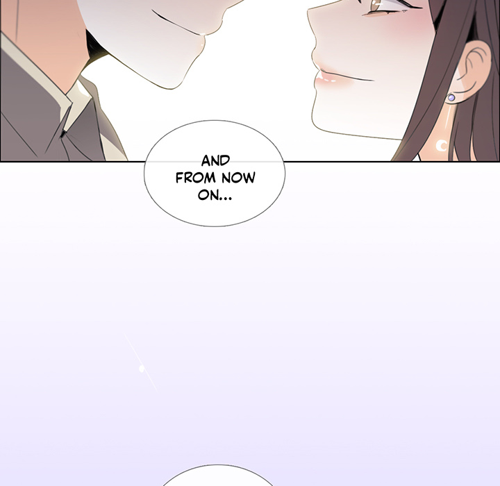 Talk to Me Chapter 112 page 44 - 