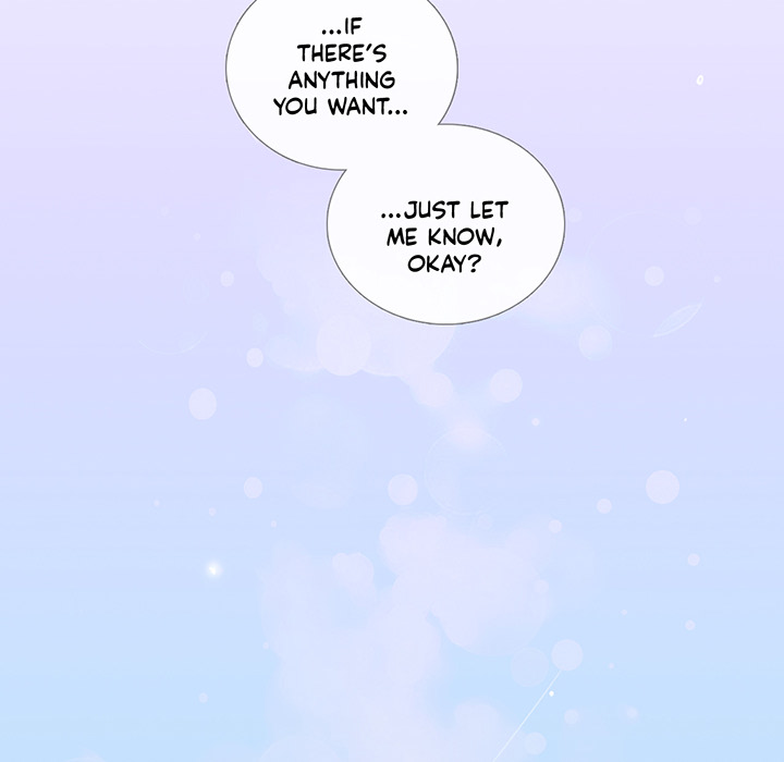 Talk to Me Chapter 112 page 45 - 
