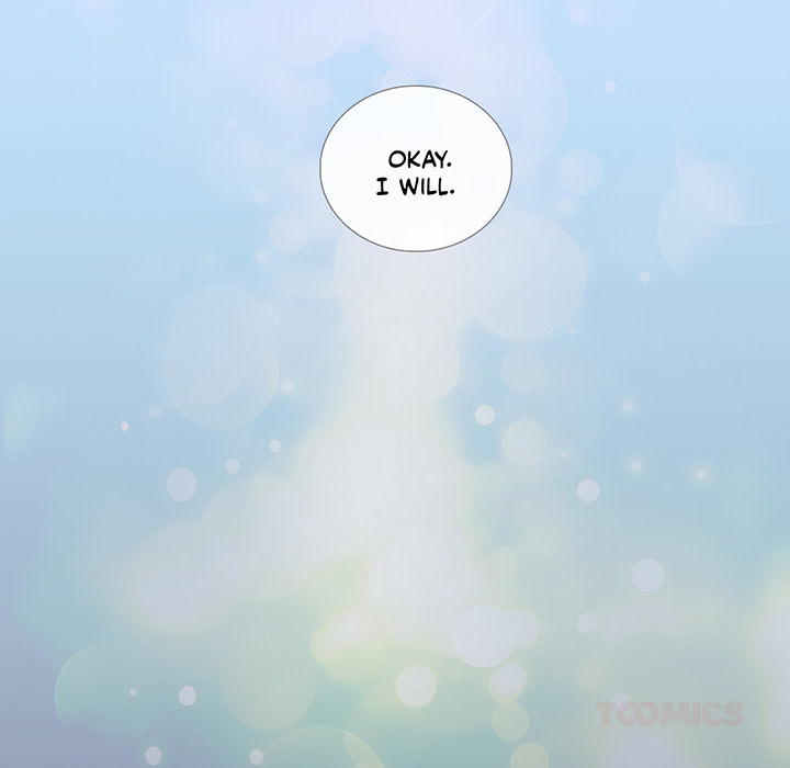 Talk to Me Chapter 112 page 46 - 