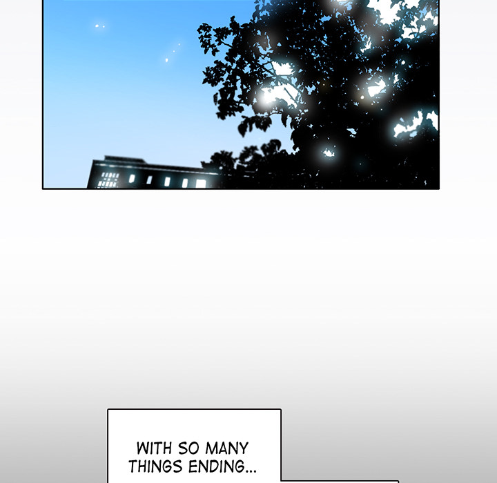 Talk to Me Chapter 112 page 49 - 