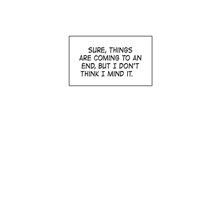 Talk to Me Chapter 112 page 62 - 