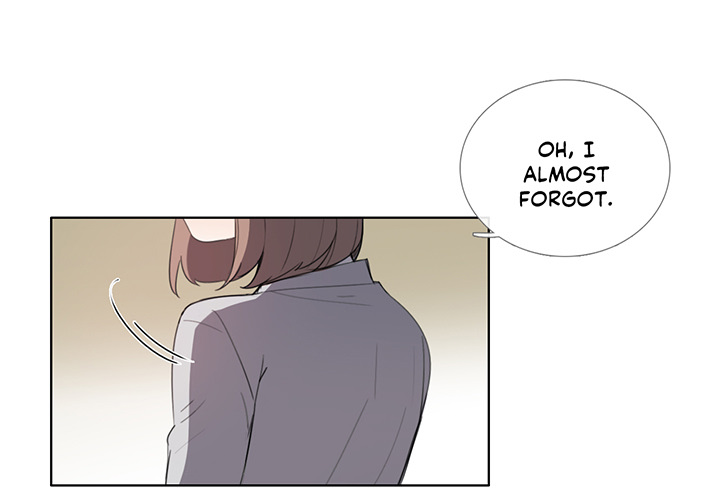 Talk to Me Chapter 113 page 2 - 
