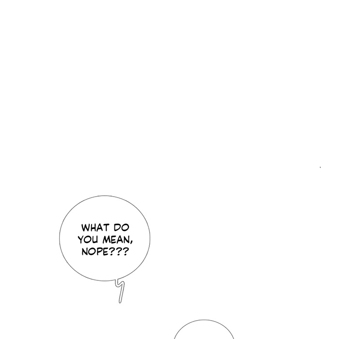 Talk to Me Chapter 113 page 18 - 